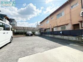 大阪府八尾市福万寺町１丁目
