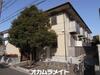 アムールならし野 1階 築19年7ヶ月の賃貸物件