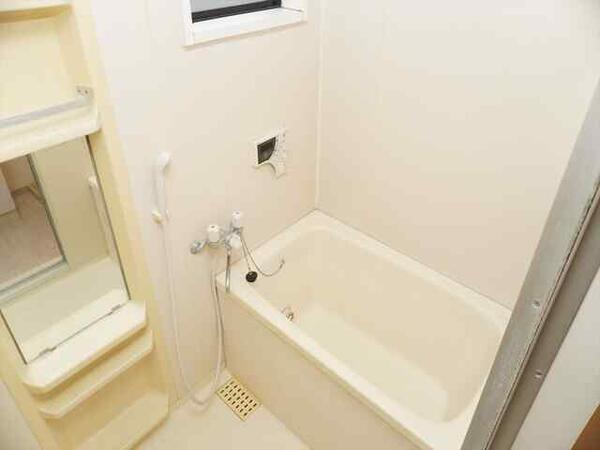 エルパラシオＢ 105｜千葉県八千代市村上(賃貸テラスハウス3LDK・--・80.59㎡)の写真 その10