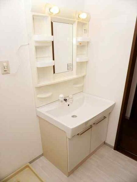 エルパラシオＢ 105｜千葉県八千代市村上(賃貸テラスハウス3LDK・--・80.59㎡)の写真 その11