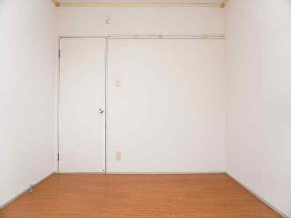 エルパラシオＢ 105｜千葉県八千代市村上(賃貸テラスハウス3LDK・--・80.59㎡)の写真 その12