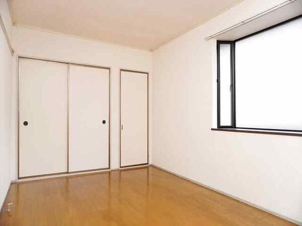 エルパラシオＢ 105｜千葉県八千代市村上(賃貸テラスハウス3LDK・--・80.59㎡)の写真 その13