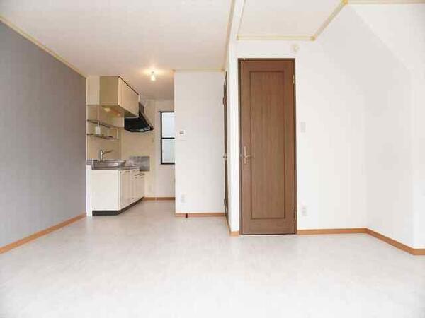 エルパラシオＢ 105｜千葉県八千代市村上(賃貸テラスハウス3LDK・--・80.59㎡)の写真 その14