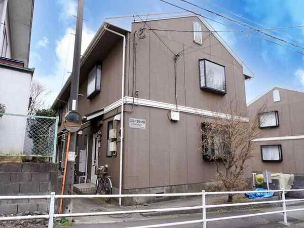 エルパラシオＢ 105｜千葉県八千代市村上(賃貸テラスハウス3LDK・--・80.59㎡)の写真 その6