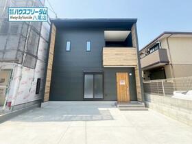 大阪府八尾市八尾木３丁目