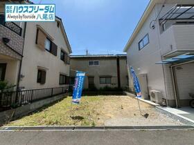 大阪府八尾市西木の本１丁目