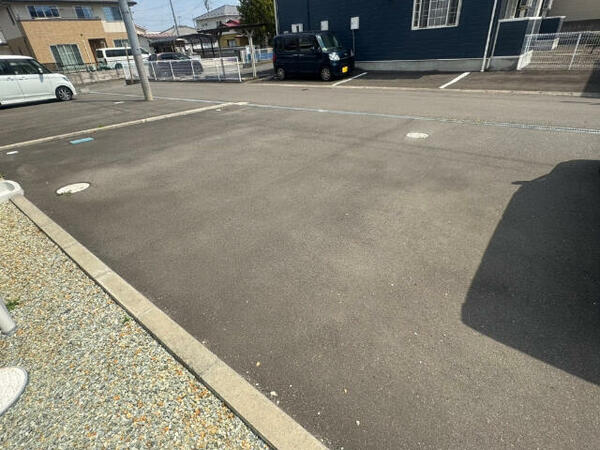 detached 宮城県岩沼市相の原１丁目

地図を見る