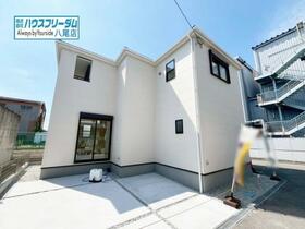 大阪府八尾市太田新町５丁目