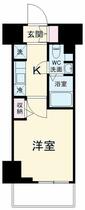 間取り：211055669521