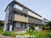 八千代の杜 ノースヒルL 1階 築12年6ヶ月の賃貸物件