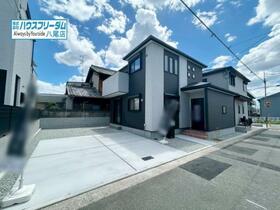 大阪府八尾市山本町北６丁目