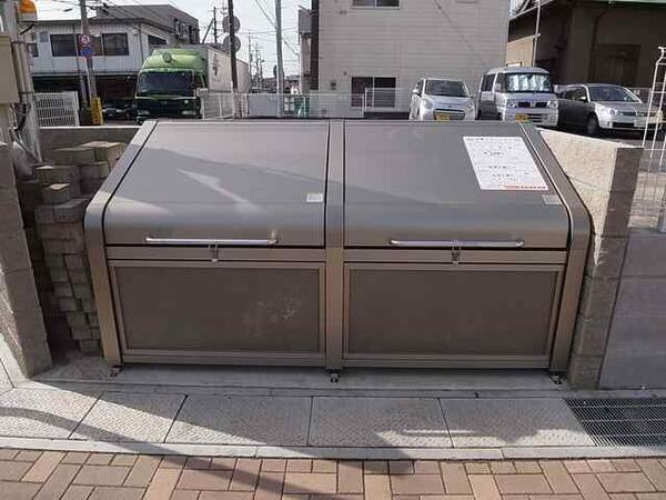 フォレストリーフタウンＢ 1｜千葉県船橋市滝台２丁目(賃貸テラスハウス3LDK・--・82.81㎡)の写真 その14