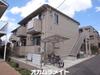カナデ 1階 築15年9ヶ月の賃貸物件
