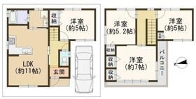 大阪府東大阪市東鴻池町５丁目