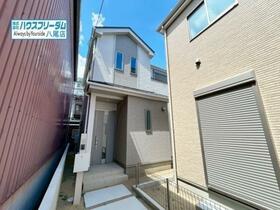 大阪府八尾市明美町１丁目