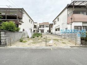 大阪府羽曳野市西浦２丁目