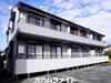 サイプレス北習志野 2階 築33年3ヶ月の賃貸物件
