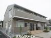 テラス丘の上A 1階 築10年10ヶ月の賃貸物件