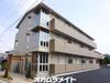 薬円台壱番館Ａ 1階 築10年2ヶ月の賃貸物件