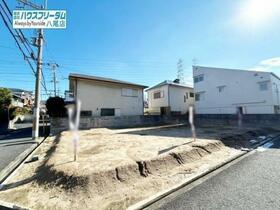 大阪府八尾市堤町２丁目