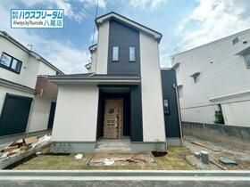 大阪府八尾市堤町２丁目