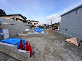 福岡県福岡市南区大平寺１丁目