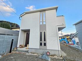 福岡県福岡市南区大平寺１丁目