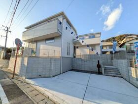 福岡県福岡市南区大平寺１丁目