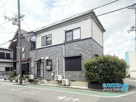 大阪府堺市北区金岡町