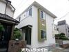 グリーム前原 2階 築8年の賃貸物件