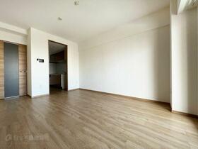 Ｆｕｒｕｍａｃｈｉ　Ａｖｅｎｕｅ−ＤＡＩＣＨＩＫＵ