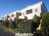 リアン緑が丘B棟 2階 築20年の賃貸物件