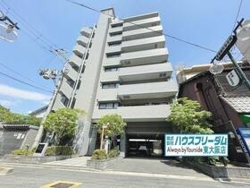 エスリード鴻池