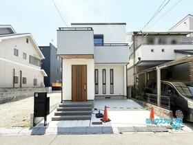 大阪府堺市北区新金岡町５丁