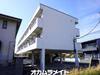 シティハウス表町 3階 築29年2ヶ月の賃貸物件