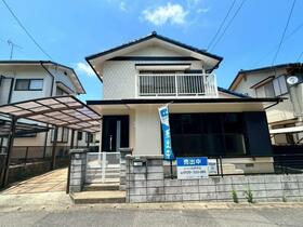 福岡県福岡市早良区野芥６丁目