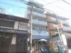 京都河原町駅より徒歩7分 3階 築32年2ヶ月の賃貸物件