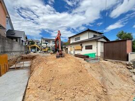 福岡県福岡市城南区七隈５丁目