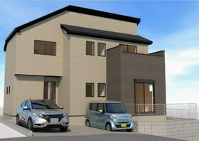 福岡県福岡市城南区七隈５丁目