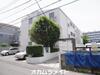 エトワール習志野 1階 築37年11ヶ月の賃貸物件