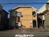 メロディハイツ 2階 築36年9ヶ月の賃貸物件