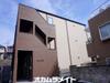 京成津田沼駅より徒歩14分 1階 築1年9ヶ月の賃貸物件