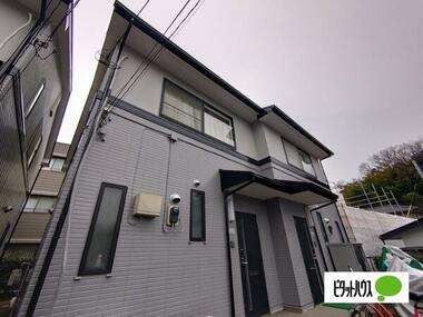 代表画像_外観@214069853997