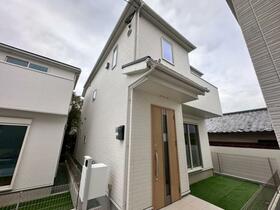 福岡県福岡市中央区笹丘２丁目