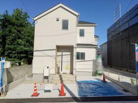 福岡県福岡市中央区笹丘２丁目