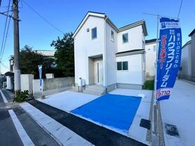 福岡県福岡市中央区笹丘２丁目