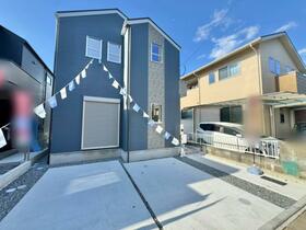 福岡県福岡市城南区梅林３丁目