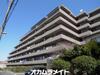 グランデージ八千代中央 6階 築23年3ヶ月の賃貸物件