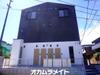 リベルテ村上 1階 新築の賃貸物件