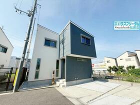 大阪府堺市北区宮本町